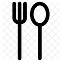 Essen  Symbol