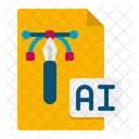Essen  Symbol