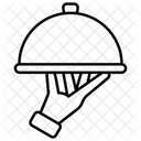 Essen Symbol