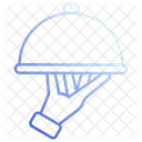 Essen Symbol
