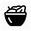 Essen  Symbol