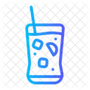 Essen Und Restaurant Alkoholische Getranke Getranke Symbol