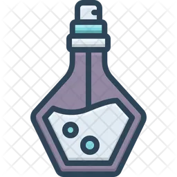 Essence  Icon