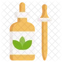 Essence Organic Treatment Icon