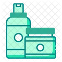 Essence Skincare Spray Icon