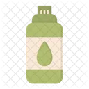 Essentail Oil  Icon