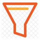Filter Icon