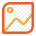 Image Icon