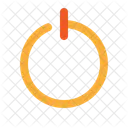 Logout Icon
