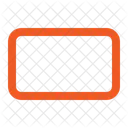 Maximize Icon