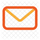 Message Icon