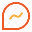 Message Icon