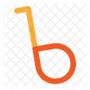 Music Icon