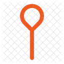 Pin Icon