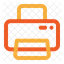 Printer Icon