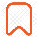 Save Icon