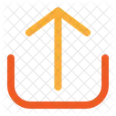 Share Icon