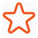 Star Icon
