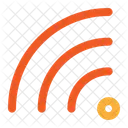 Wifi Icon