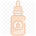 Essential Oil Icon