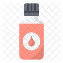 Essential Oil Blend Aroma Harmony Mix Scent Revival Blend Icon
