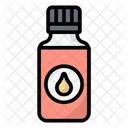 Essential Oil Blend Aroma Harmony Mix Scent Revival Blend Icon