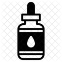 Icon Dropper Medicine Icon