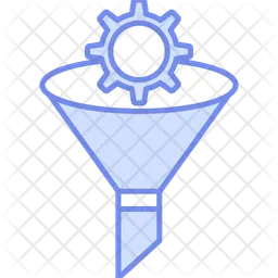 Essentials  Icon