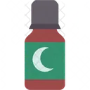 Essentiell  Symbol