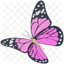 Emerald Wildlife Hexapod Icon