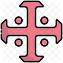 Essig Esoterik Symbol Icon