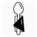  Symbol