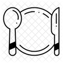  Symbol