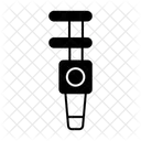  Icono