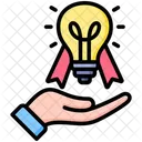 Established  Icon