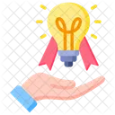 Established  Icon
