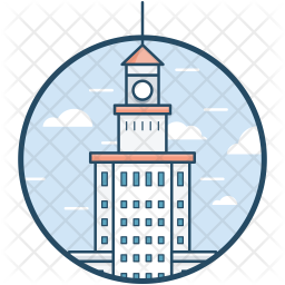 Estacao Da Luz Icon