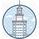 Estacao Da Luz  Icon