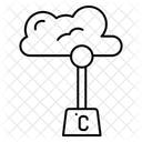  Ícone