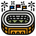 Estadio  Icono