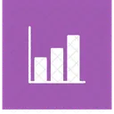 Estadistica Cuadro Grafico Icono