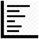 Estadistica Estadisticas Grafico Icono