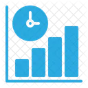 Estadisticas Estadistica Grafico Icono