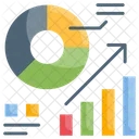 Estadistica Analisis Analisis Icon