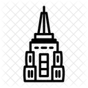 Estado imperio  Icono