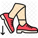 Estampilla  Icono