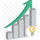 Orden De Trabajo Proceso De Trabajo Procedimiento Icono