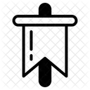 Medieval Icono