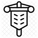 Medieval Icono