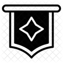Medieval Icono